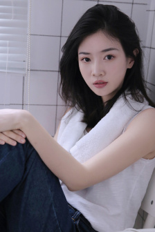 北条麻纪