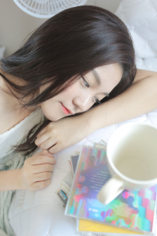 香蕉APP无限看-丝瓜IOS苏州晶体公司