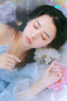 暖暖视频在线观看免费观看