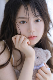 肮脏俱乐部