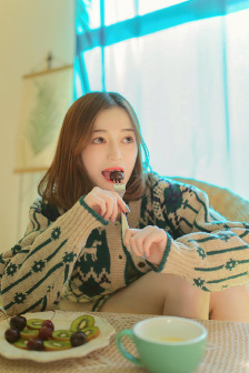 数码宝贝第三部全集