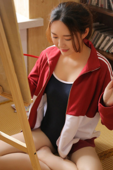 朝鲜驱魔师电影在线观看免费高清
